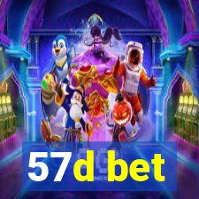 57d bet